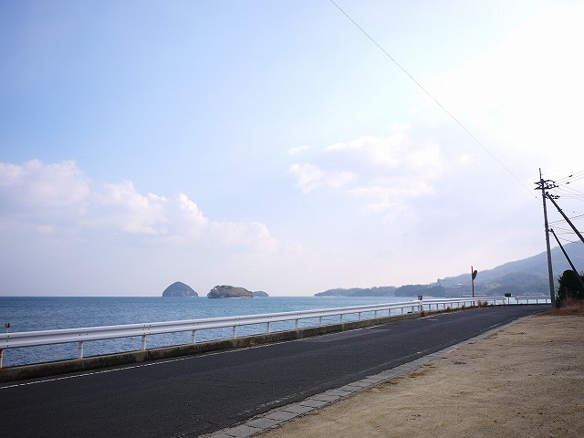 f:id:congiro:20220119162820j:plain