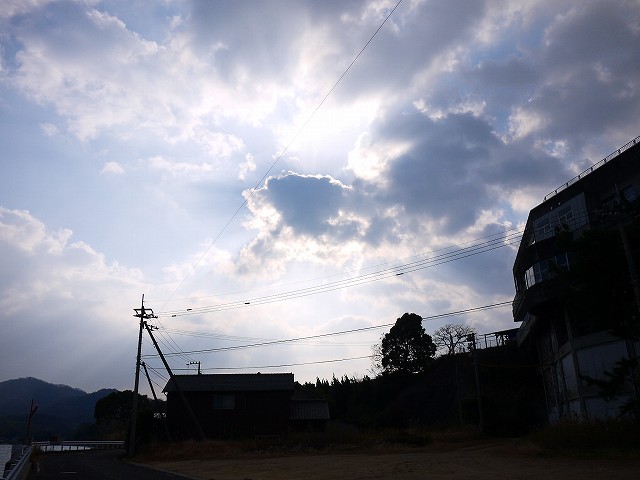 f:id:congiro:20220119162832j:plain