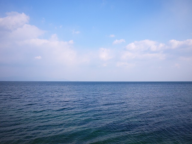 f:id:congiro:20220119162840j:plain