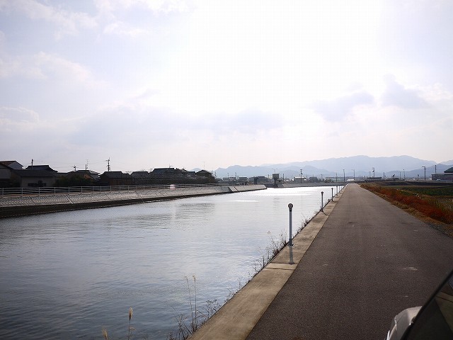 f:id:congiro:20220119162844j:plain