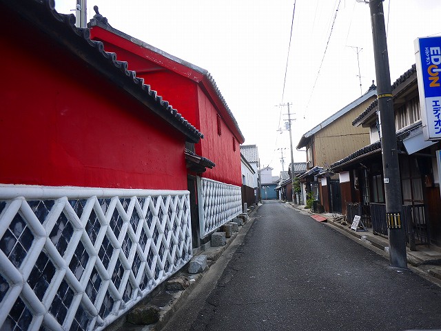 f:id:congiro:20220119162852j:plain