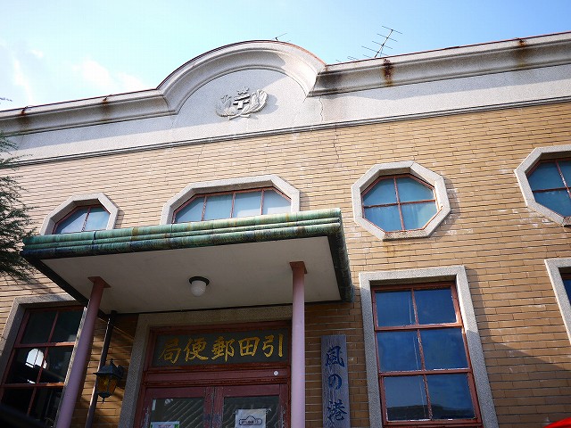 f:id:congiro:20220119162904j:plain