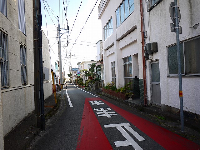f:id:congiro:20220119162916j:plain