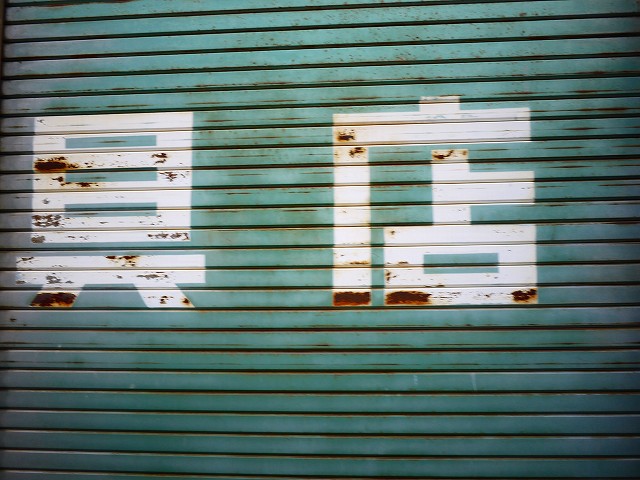 f:id:congiro:20220119162920j:plain