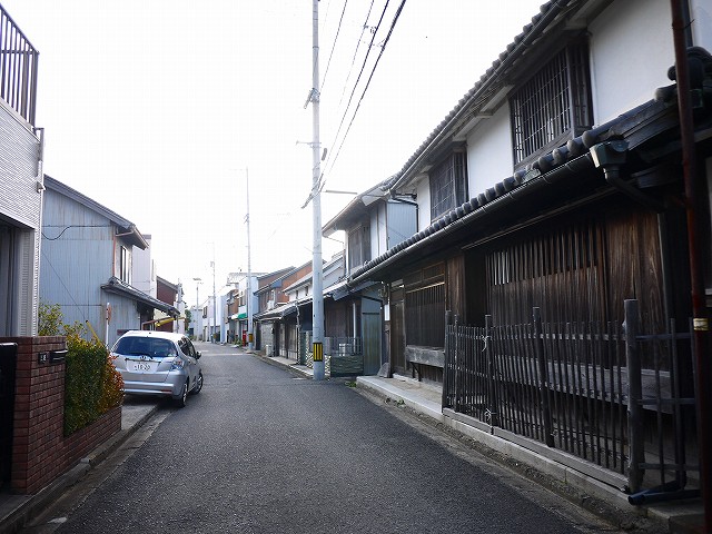 f:id:congiro:20220119162924j:plain