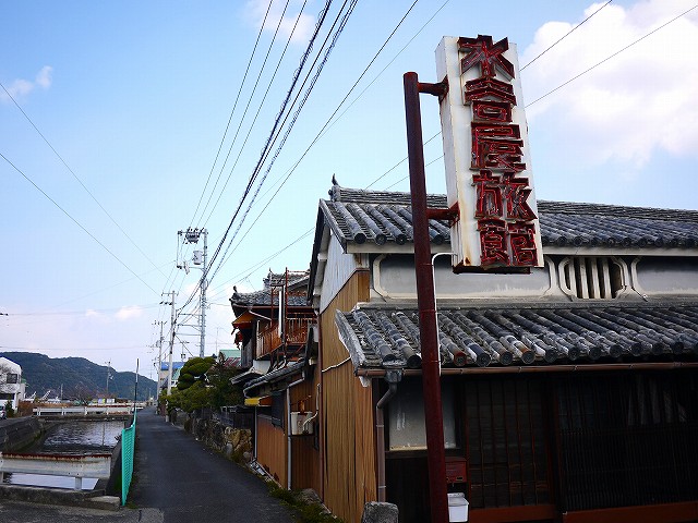 f:id:congiro:20220119162940j:plain