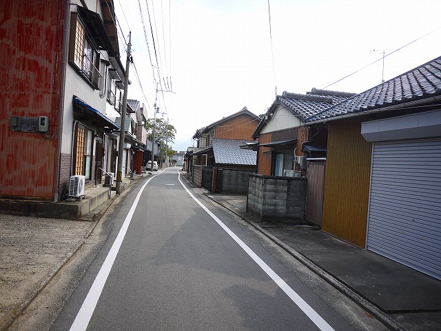 f:id:congiro:20220119162952j:plain