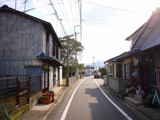 f:id:congiro:20220119162956j:plain