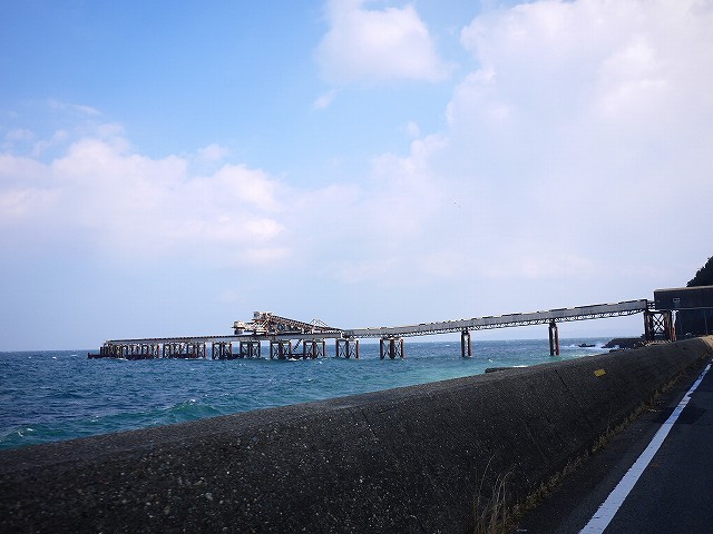 f:id:congiro:20220119163045j:plain