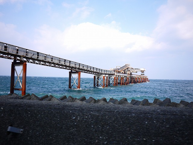 f:id:congiro:20220119163053j:plain