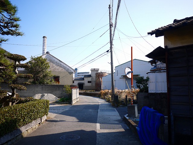 f:id:congiro:20220119163057j:plain