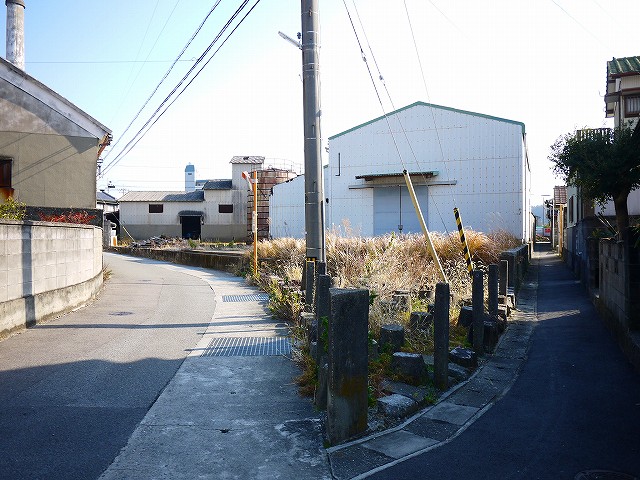 f:id:congiro:20220119163105j:plain