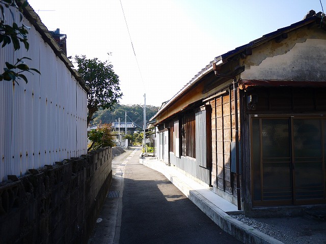 f:id:congiro:20220119163109j:plain