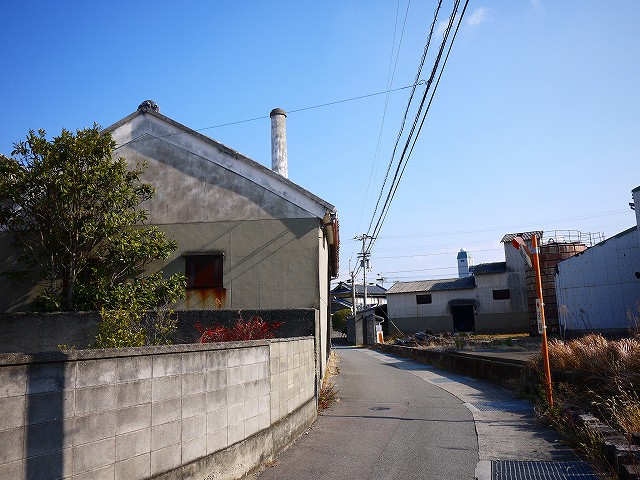 f:id:congiro:20220119163112j:plain