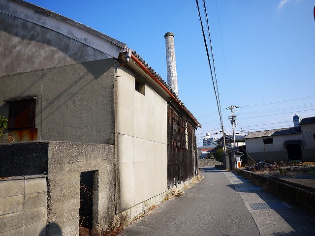 f:id:congiro:20220119163116j:plain