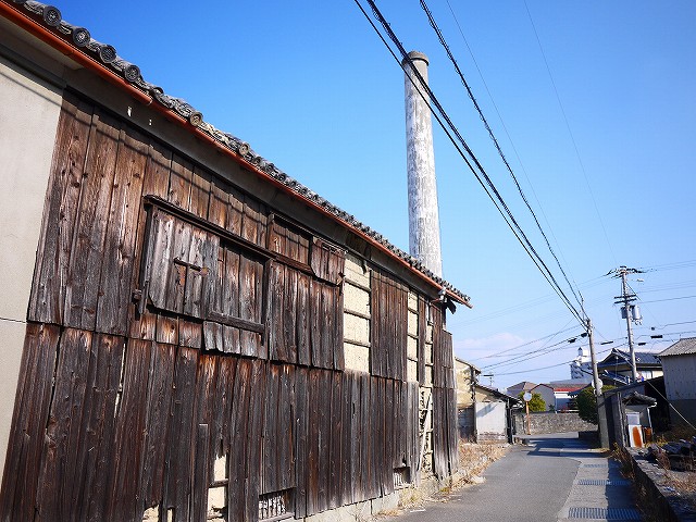 f:id:congiro:20220119163120j:plain