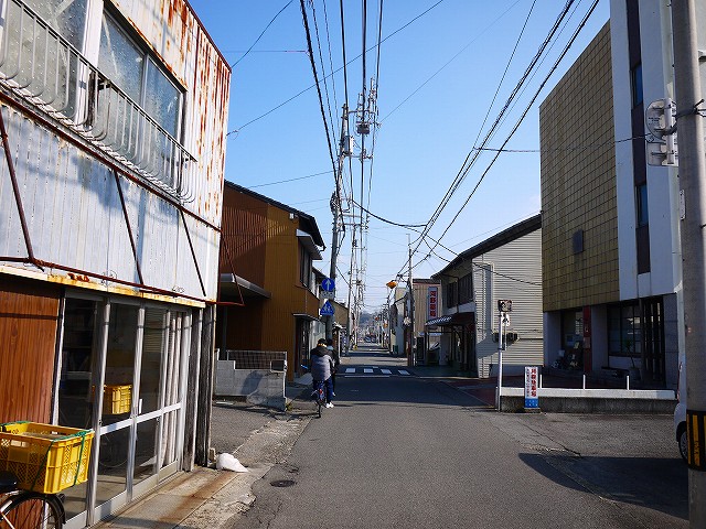 f:id:congiro:20220119163235j:plain