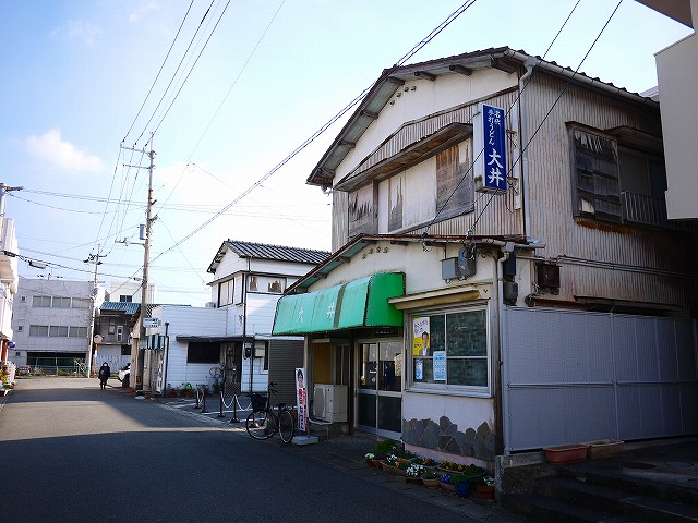f:id:congiro:20220119163255j:plain