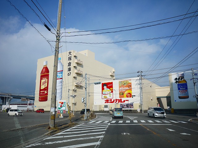 f:id:congiro:20220119163311j:plain