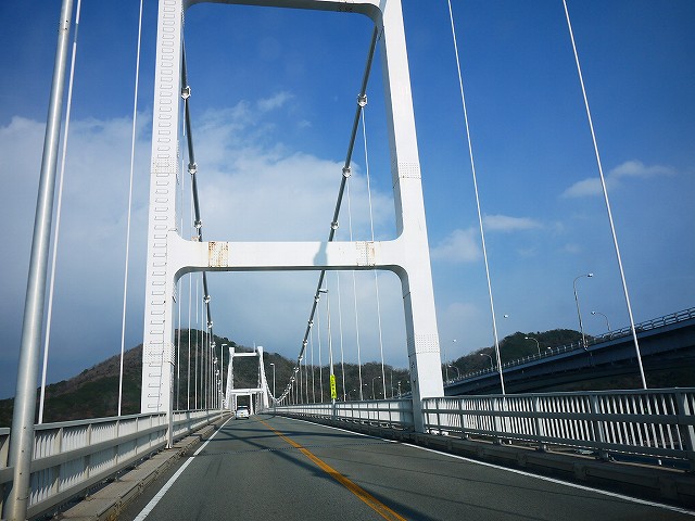 f:id:congiro:20220119163323j:plain