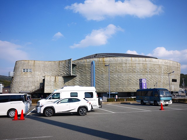 f:id:congiro:20220119163419j:plain