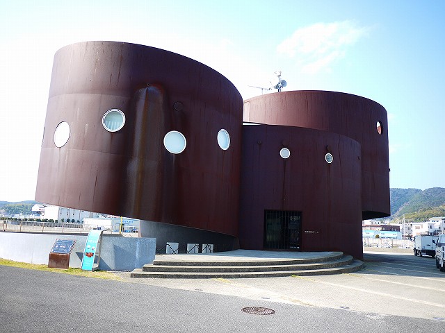 f:id:congiro:20220119163427j:plain