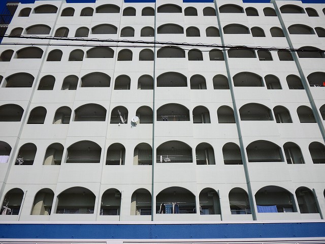 f:id:congiro:20220119163503j:plain