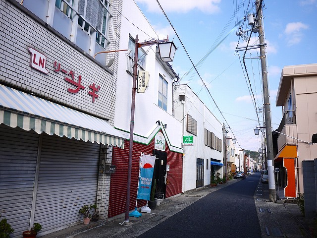 f:id:congiro:20220119163535j:plain