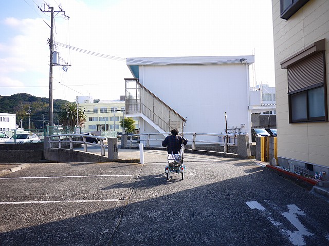 f:id:congiro:20220119163555j:plain