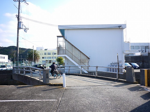 f:id:congiro:20220119163603j:plain