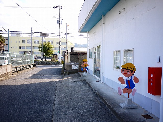 f:id:congiro:20220119163608j:plain