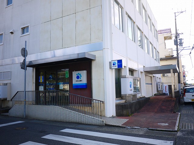 f:id:congiro:20220119163612j:plain