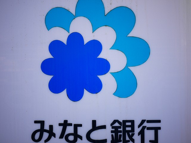 f:id:congiro:20220119163616j:plain