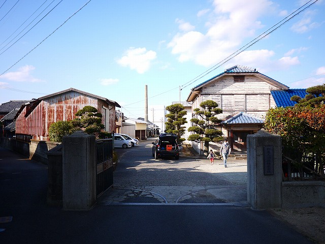 f:id:congiro:20220119163724j:plain