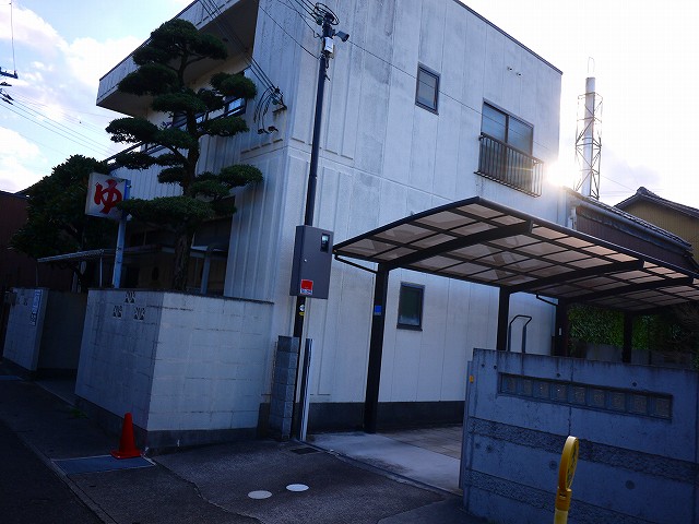 f:id:congiro:20220119163756j:plain
