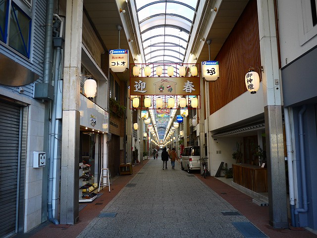 f:id:congiro:20220119163808j:plain