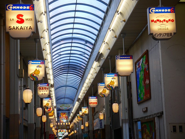 f:id:congiro:20220119163824j:plain