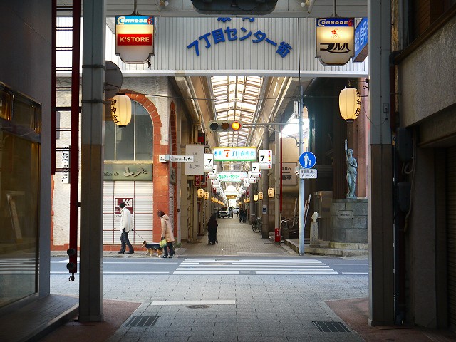 f:id:congiro:20220119163840j:plain