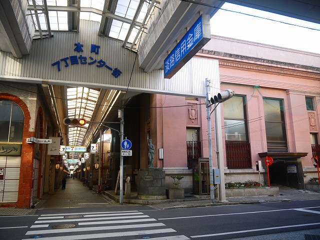 f:id:congiro:20220119163844j:plain