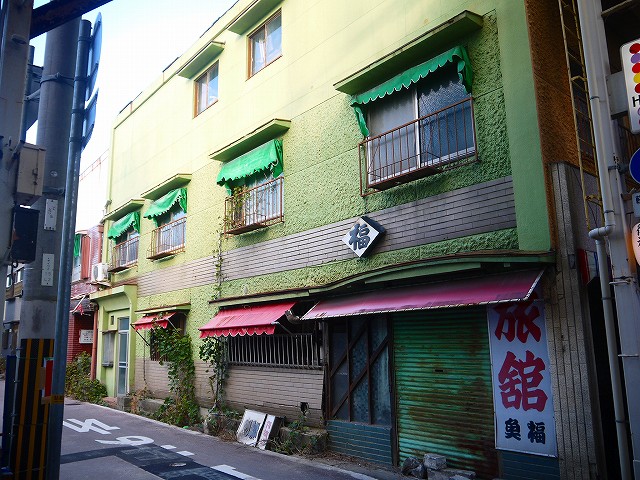 f:id:congiro:20220119163936j:plain