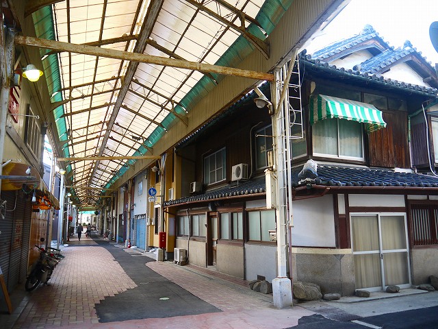 f:id:congiro:20220119163948j:plain