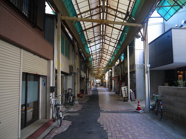 f:id:congiro:20220119164000j:plain