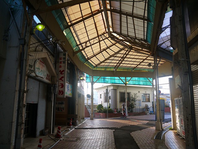 f:id:congiro:20220119164004j:plain