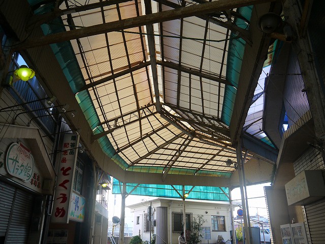f:id:congiro:20220119164008j:plain