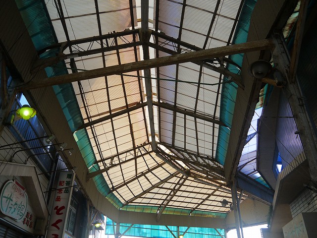 f:id:congiro:20220119164012j:plain