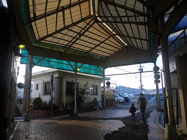f:id:congiro:20220119164016j:plain