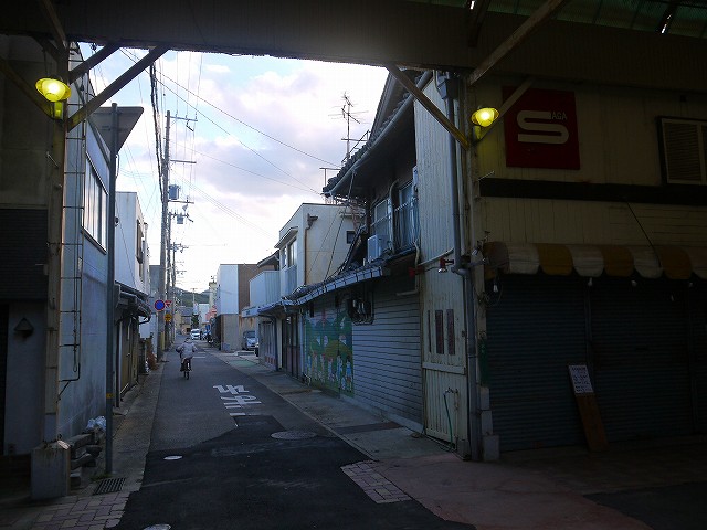 f:id:congiro:20220119164028j:plain