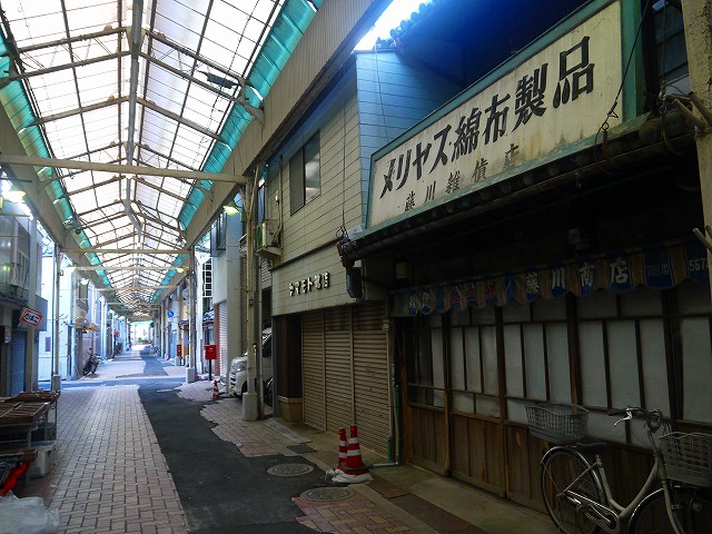 f:id:congiro:20220119164032j:plain