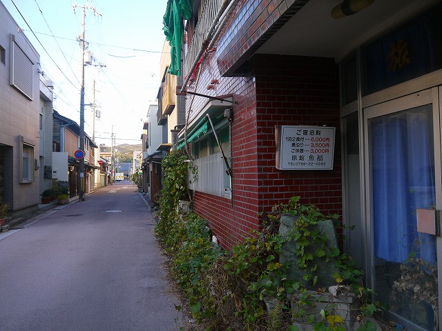 f:id:congiro:20220119164036j:plain