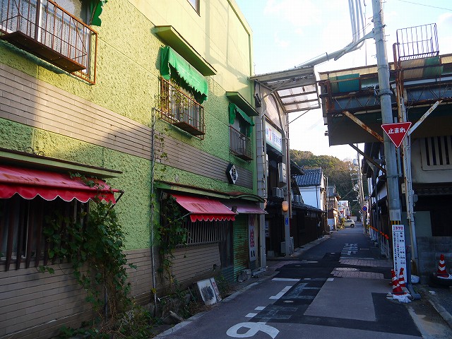 f:id:congiro:20220119164044j:plain